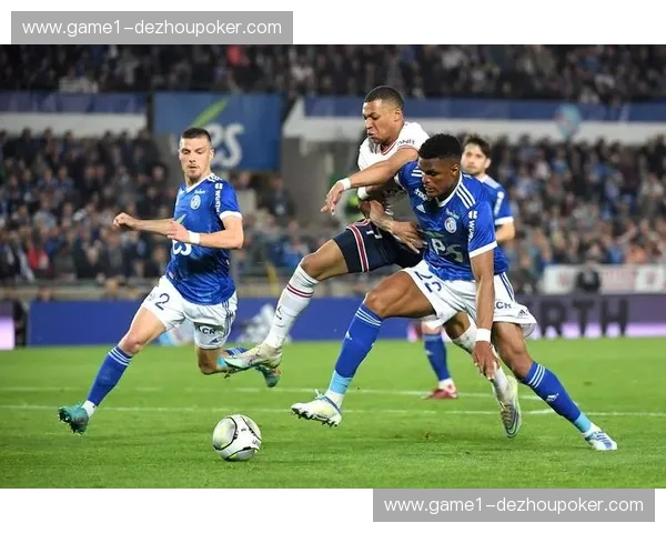 卢顿镇惜败给布莱顿 但比赛过程展现保级决心