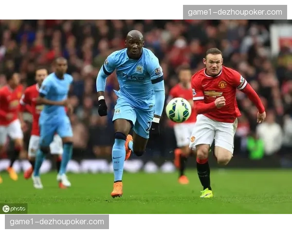 勒沃库森零封奥林匹亚科斯 药厂科学控球打法奏效