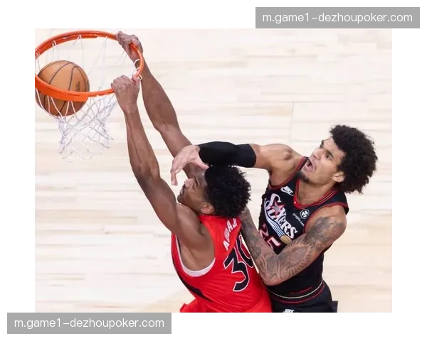 巴洛14分8篮板3抢断 76人年轻前锋防守积极但经验不足 巴洛14分8篮板3抢断 76人年轻前锋防守积极但经验不足