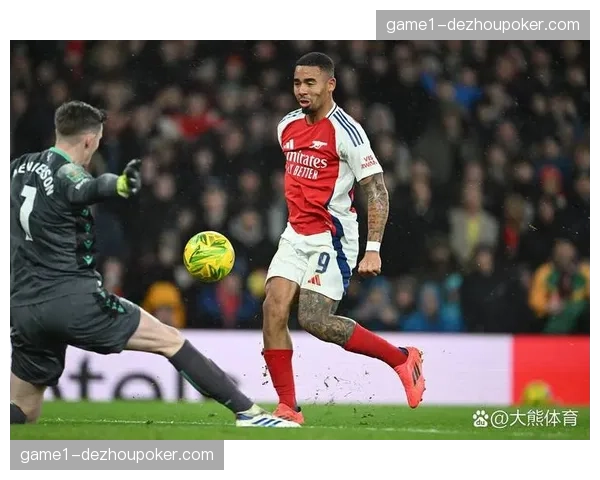 利物浦若出局将专注联赛争四 克洛普赛季末去留增添不确定性