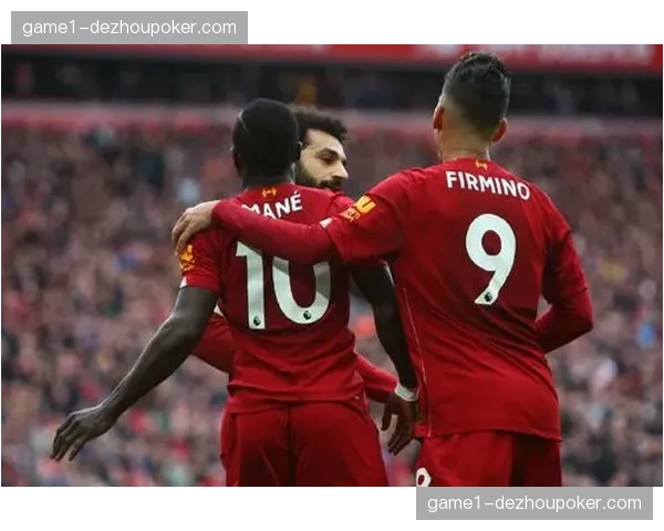 积分榜中段八队分差不足七分，任意两连败即可跌出欧战区